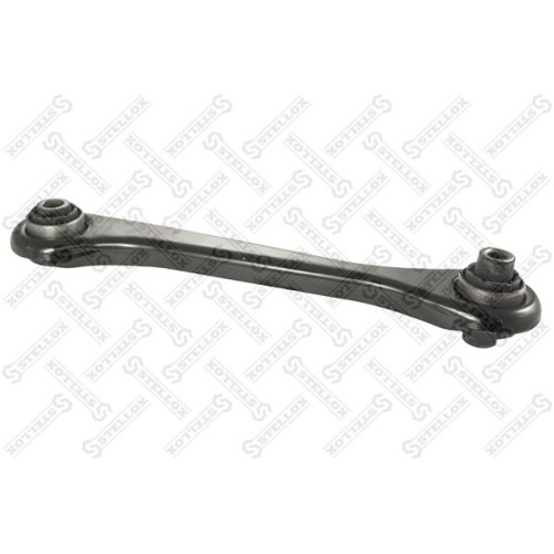 STELLOX 5700098ASX Control Arm