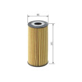 BOSCH F026407312 Oil Filter