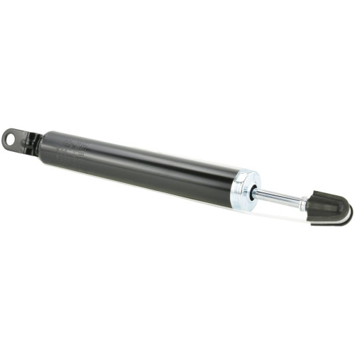 rear shock absorber gas.twin tube