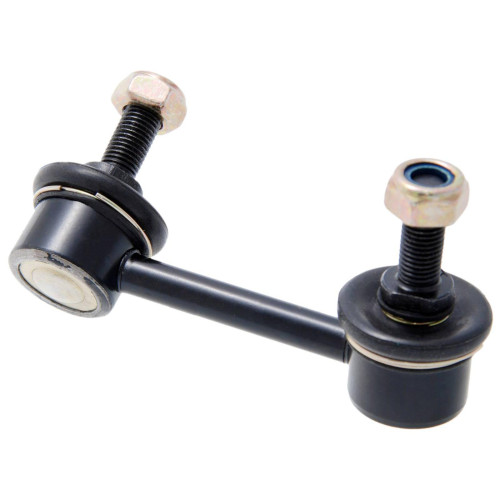 Rear right stabilizer link