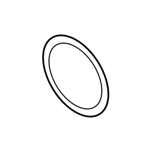O Ring