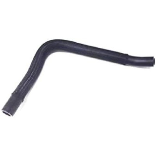 Pipe