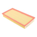 Air Filter ! Audi A3/S3/Tt 1.6-1.9Tdi 96>.Vw Bora/Golfiv 1.6-1.9Tdi 97>