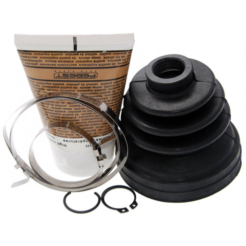 boot inner cv joint kit 74.4x87.8x20.6