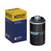 Cartridge Oil Filter