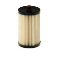 Body,Fuel Filter