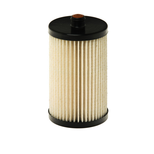 Body,Fuel Filter