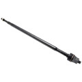 Steering Tie Rod - Febest 0322-BE5 - for Honda Element & FR-V - OEM 53521-SCV-A01