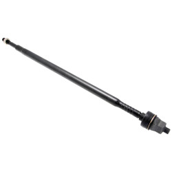 Steering tie rod