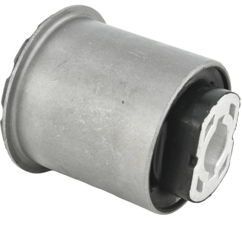 Rear crossmember bushing
