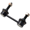 Rear Stabilizer Link - Mercedes-Benz (W164/W166/X166/C292)