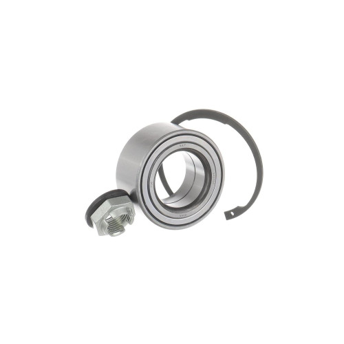Part, VKBA7089, SKF