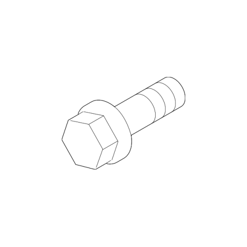 Plug,Blind
