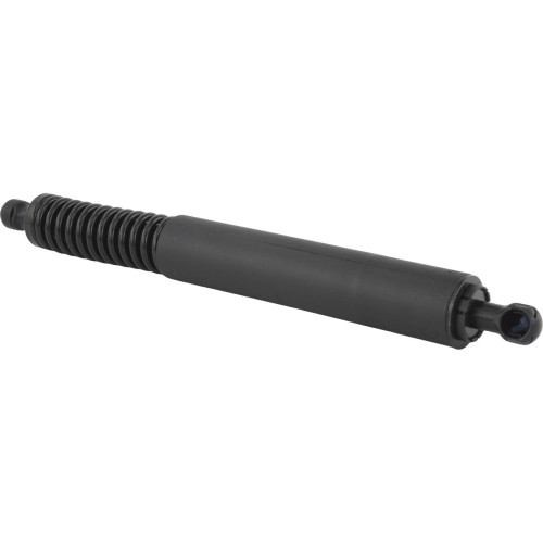 trunk gas strut l317/1820n