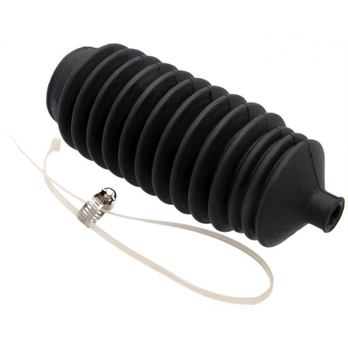 Steering gear boot