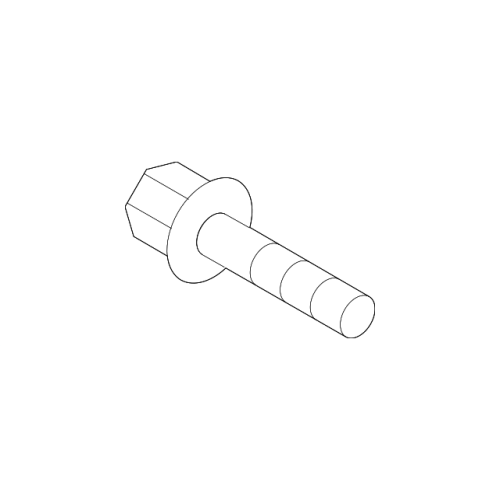 Plug,Blind