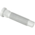 Wheel stud