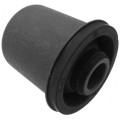 Suspension Lateral Arm Bushing