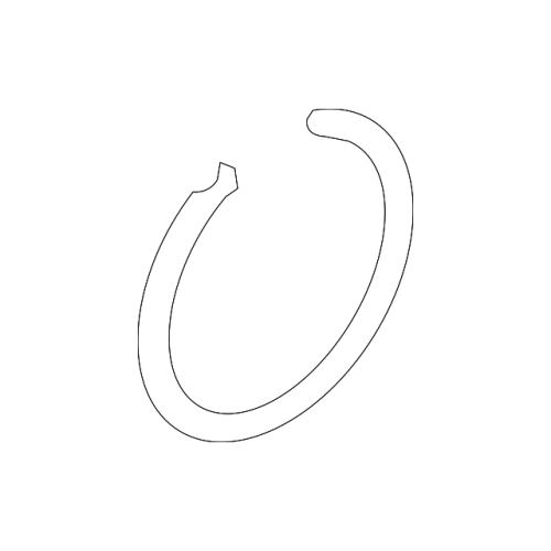 Hose,Flexible