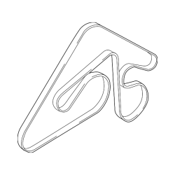 Belt,V