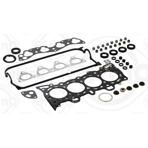 Gasket Set Engine