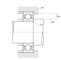 Bearing