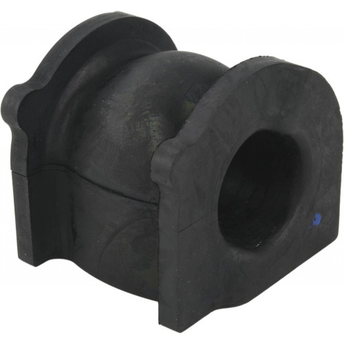 front stabilizer bar bush d25