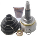 outer cv joint 27x56x29