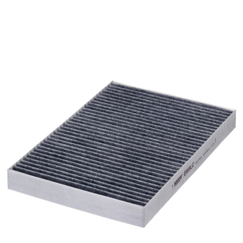 Filter,Cooling Unit