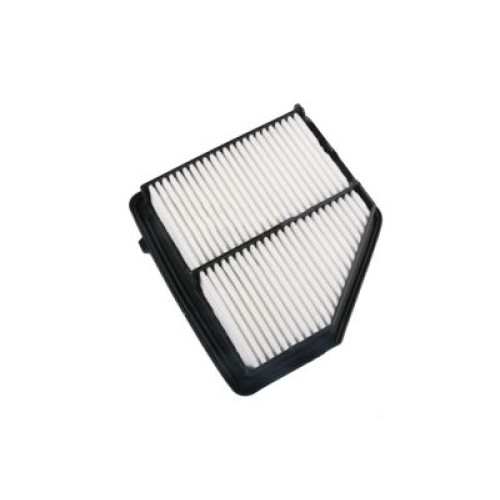 OEM 2016-2022 Honda HR-V Engine Air Filter Cleaner Genuine 17220-51B-H00