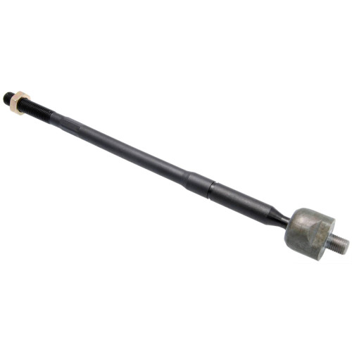 Steering tie rod