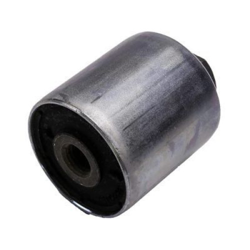 GENERAL MOTORS 84234960 Bushing Steering Gear
