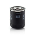 Cartridge Oil Filter