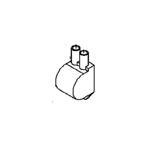 GM Ignition Coil Pack D519C 4 Cylinder