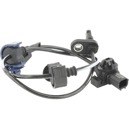 Abs sensor front right