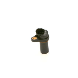 Crankshaft Position Sensor - Volvo RENAULT TRUCKS MAN TGA IVECO - Bosch 0281002315