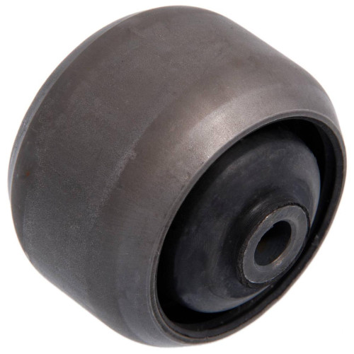 Rear crossmember bushing