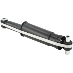 rear shock absorber gas.twin tube