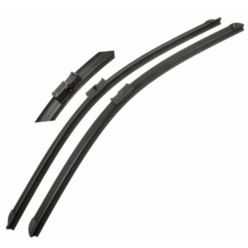 Wiper Blade