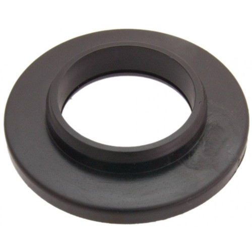 Front shock absorber bearing
