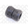 STELLOX 8798070SX