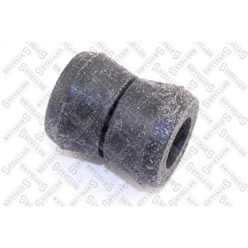 STELLOX 8798070SX