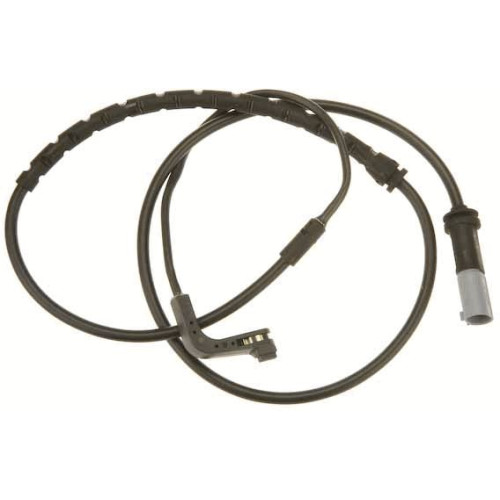 Brake Wear Sensor Frt E70/X5