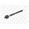 Steering Rod ! Toyota Camry/Hybrid Acv51/Asv50/Avv50/Gsv50 11>
