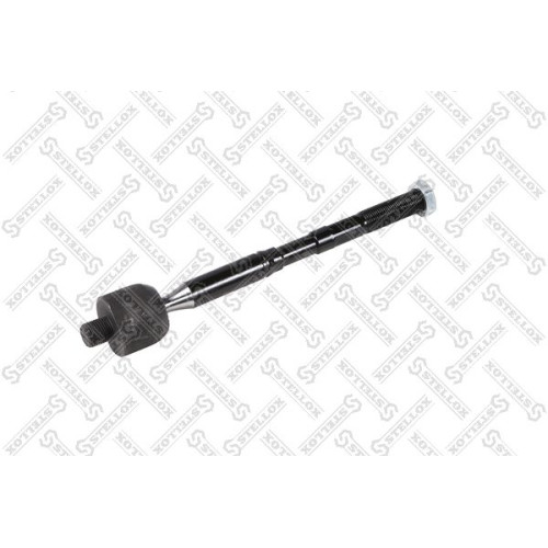 Steering Rod ! Toyota Camry/Hybrid Acv51/Asv50/Avv50/Gsv50 11>