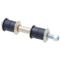 rear stabilizer link / sway bar link
