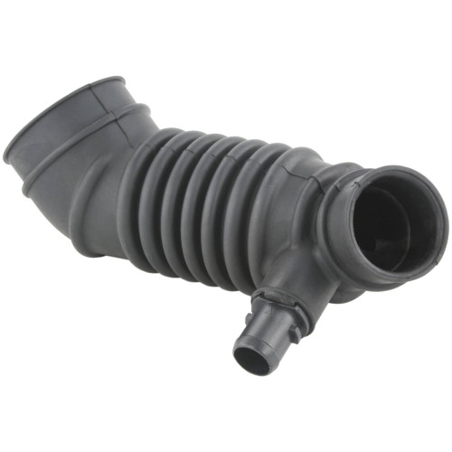 Air cleaner hose