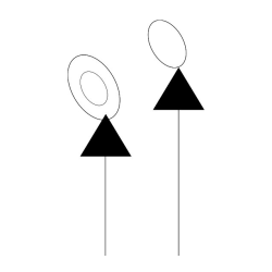 BMW VANOS Solenoid Valve Gasket Set 128i 135i 325i 325xi 328i 328xi