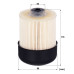 Fuel Filter Mercedes Benz Citan 2012-2021