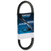 Part, XTX2275, DAYCO